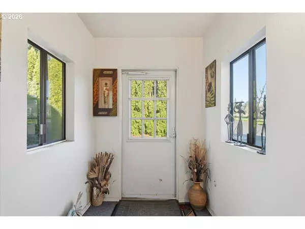 Vancouver, WA 98682,20029 NE 58TH ST