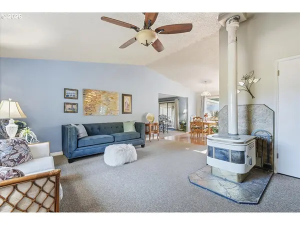 Vancouver, WA 98682,20029 NE 58TH ST