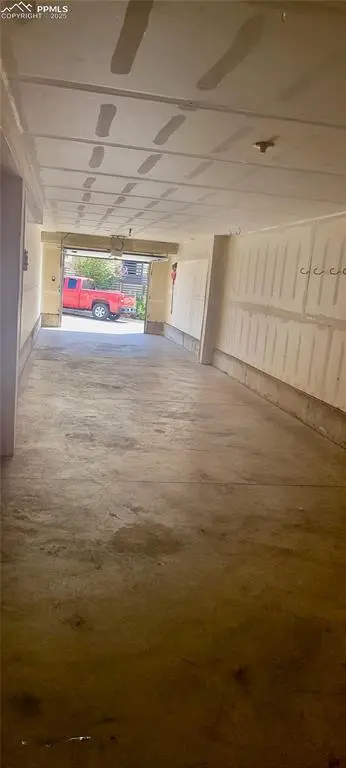 2055 Montura VW #204, Colorado Springs, CO 80919