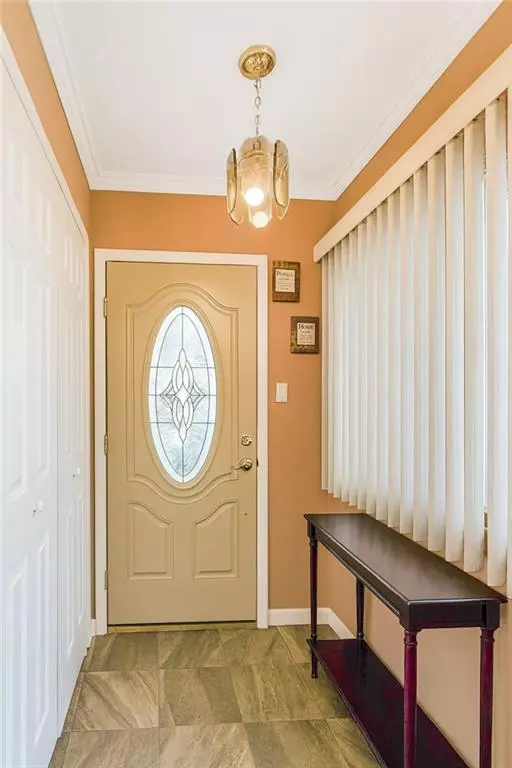 Brooklyn, NY 11204,1646 72nd ST