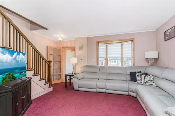 Brooklyn, NY 11204,1646 72nd ST