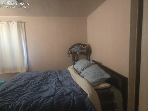 Limon, CO 80828,462 H AVE