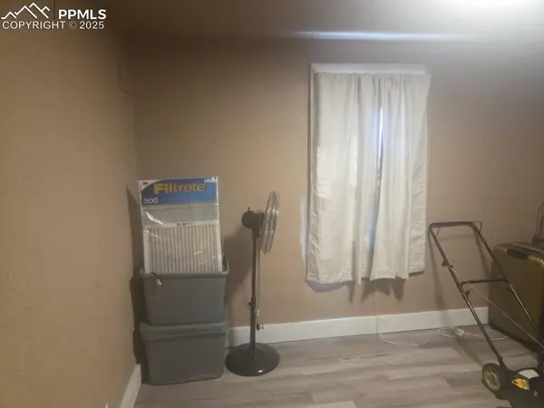 Limon, CO 80828,462 H AVE