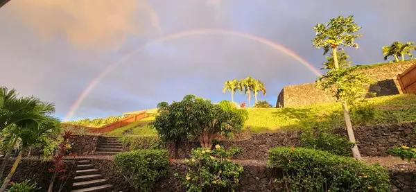 Waikoloa, HI 96738,68-1649 KILAKILA ST