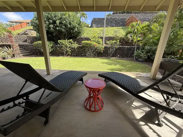 Waikoloa, HI 96738,68-1649 KILAKILA ST