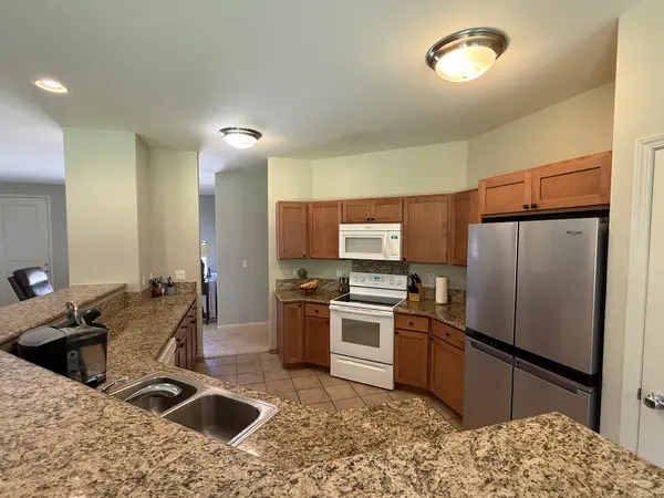 68-1649 KILAKILA ST, Waikoloa, HI 96738