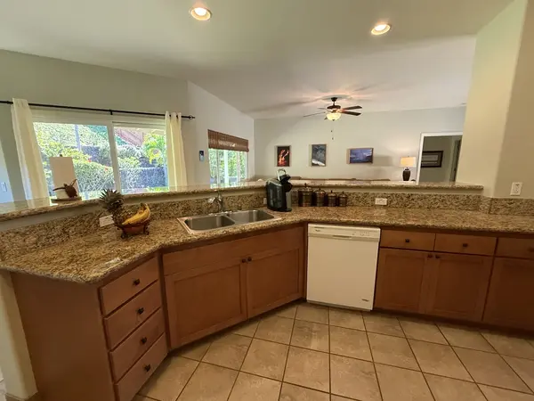 68-1649 KILAKILA ST, Waikoloa, HI 96738