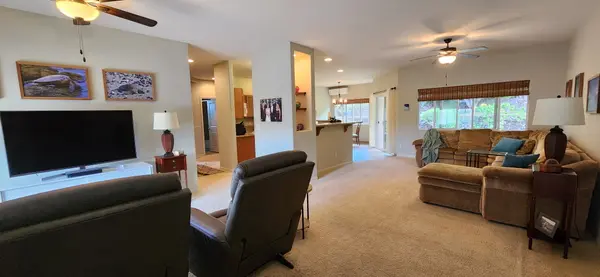 68-1649 KILAKILA ST, Waikoloa, HI 96738