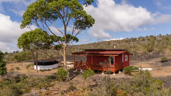 Ocean View, HI 96737,92-2295 HUKILAU DR