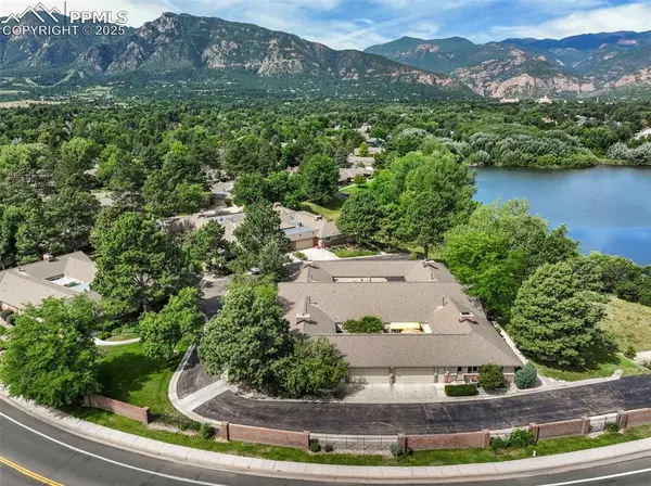 Colorado Springs, CO 80906,102 Miramar DR