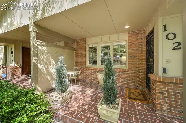 Colorado Springs, CO 80906,102 Miramar DR