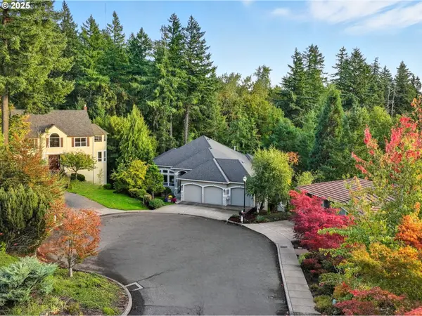 Portland, OR 97229,1109 NW FRAZIER CT