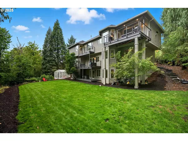 Portland, OR 97229,1109 NW FRAZIER CT