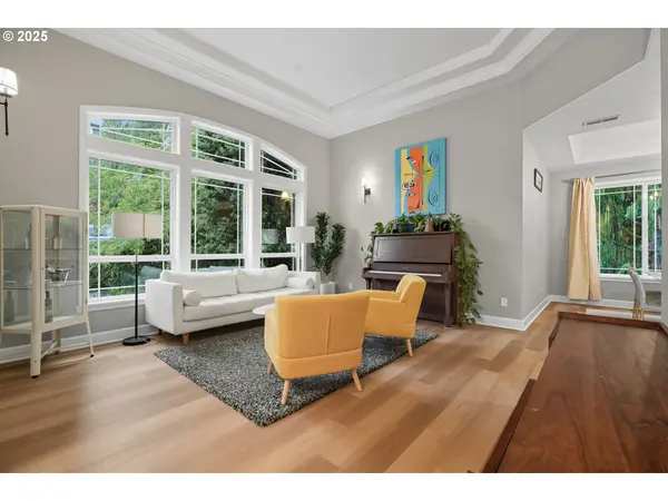 Portland, OR 97229,1109 NW FRAZIER CT