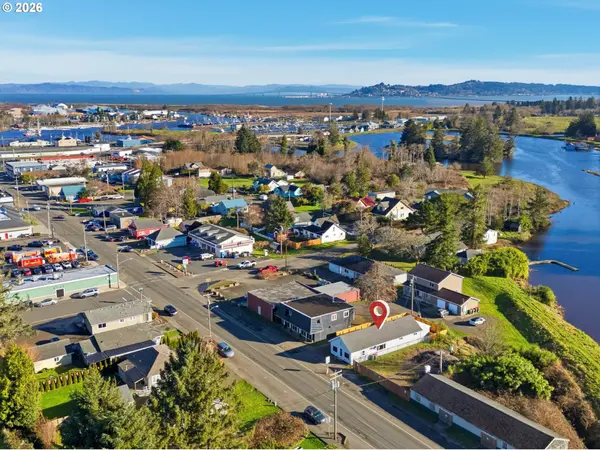 Warrenton, OR 97146,346 S Main