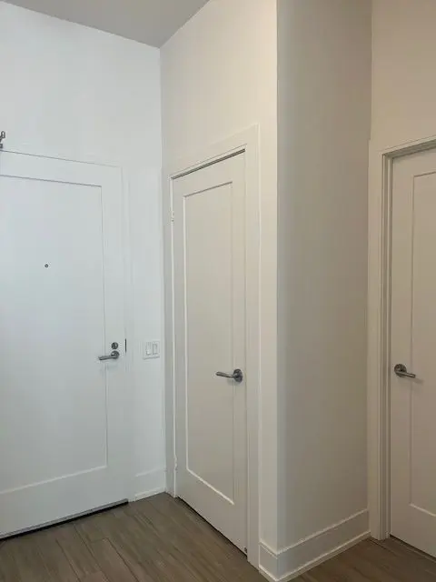 Toronto C03, ON M5P 2Y2,310 Tweedsmuir AVE #318