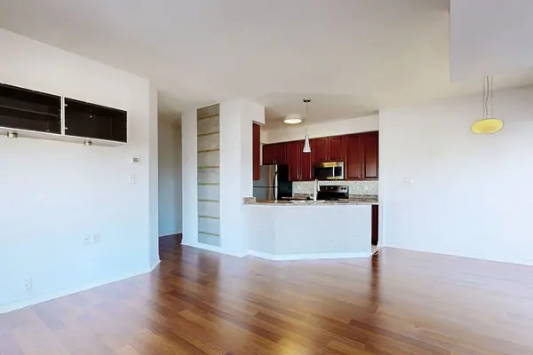 Toronto C06, ON M3H 0A2,920 Sheppard AVE W #803