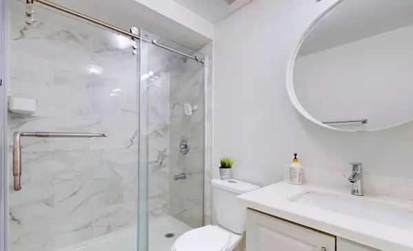 Ajax, ON L1T 3L4,11 Noake CRES