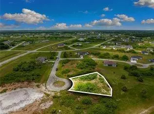 Port Labelle, FL 33935,7016 alpine Ct