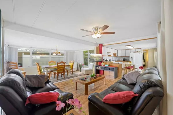 Fort Lauderdale, FL 33312,2874 SW 58th ST