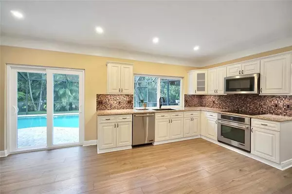 Coral Springs, FL 33065,7501 Red Bay Place