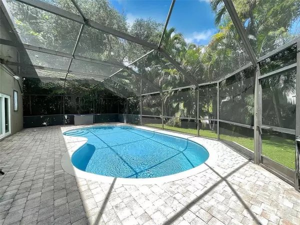 Coral Springs, FL 33065,7501 Red Bay Place