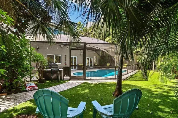 Coral Springs, FL 33065,7501 Red Bay Place