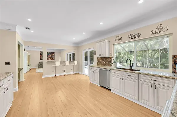 Coral Springs, FL 33065,7501 Red Bay Place