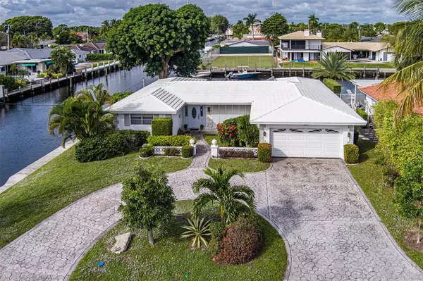 Fort Lauderdale, FL 33308,5601 Bayview Dr