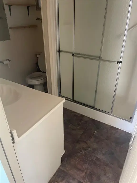 Davie, FL 33324,8540 SW 16th St