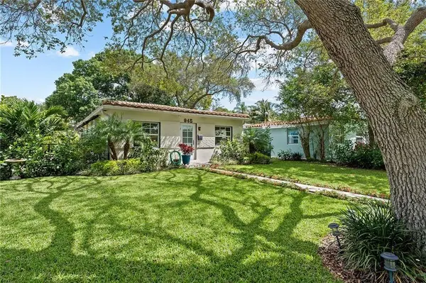 Fort Lauderdale, FL 33315,945 SW 19th St