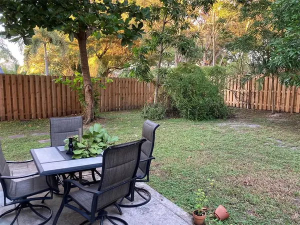 Lake Worth, FL 33467,7932 Lakewood Cove Ct