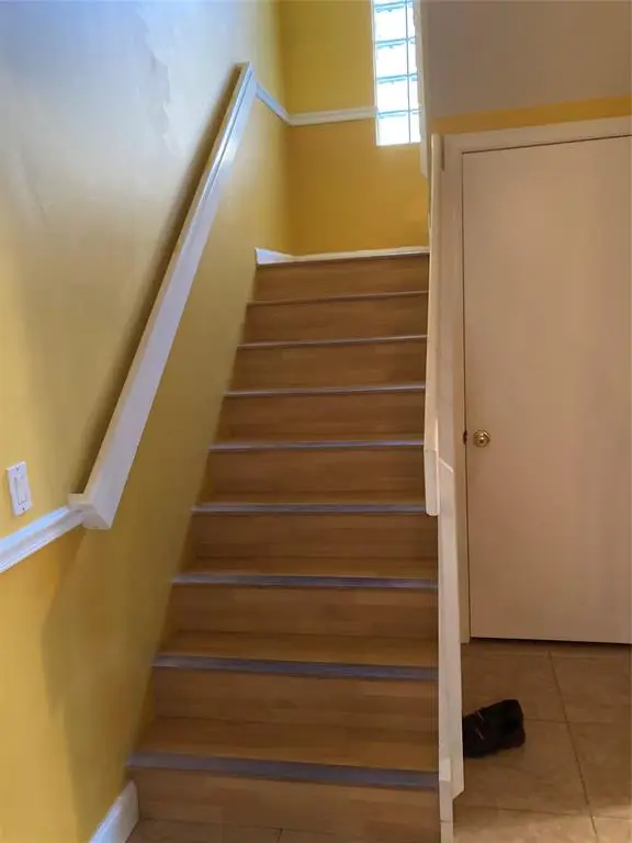 Lake Worth, FL 33467,7932 Lakewood Cove Ct