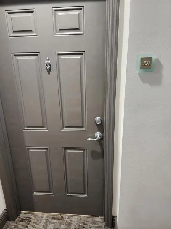 Fort Lauderdale, FL 33308,2401 NE 65th St