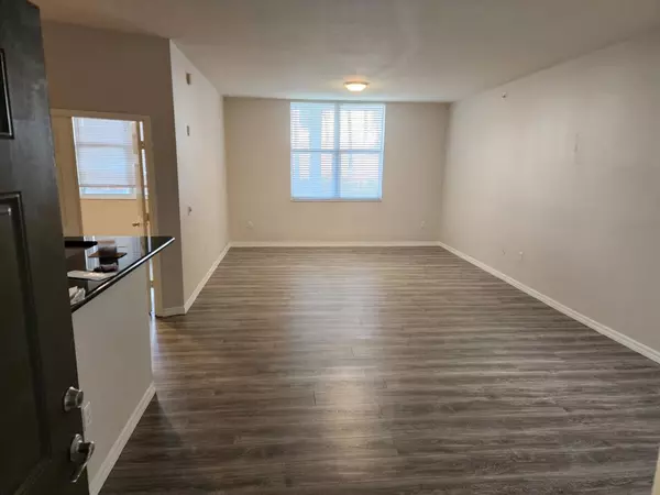 Fort Lauderdale, FL 33308,2401 NE 65th St