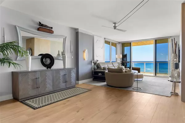 Pompano Beach, FL 33062,704 N Ocean Blvd #404