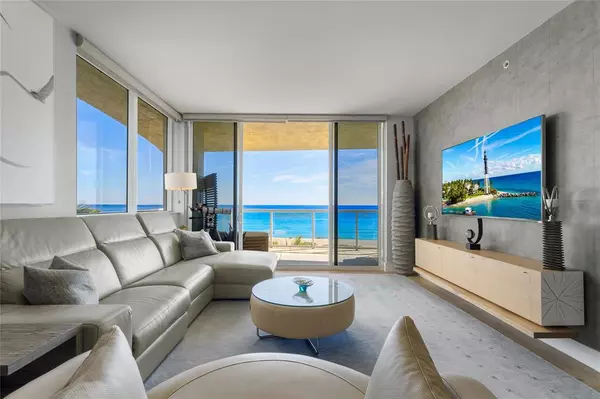 Pompano Beach, FL 33062,704 N Ocean Blvd #404