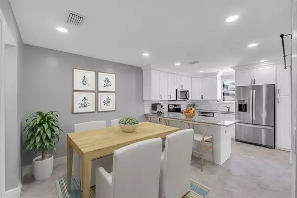 Coral Springs, FL 33065,2675 NW 99th Ave