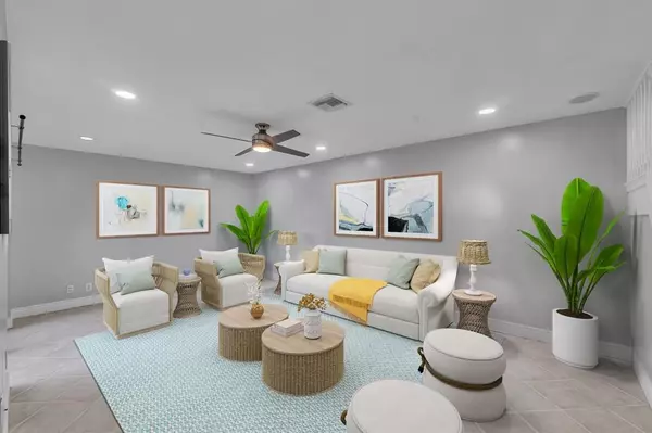 Coral Springs, FL 33065,2675 NW 99th Ave