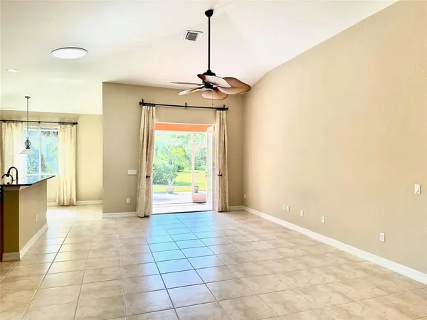 Vero Beach, FL 32966,6201 Thames Place