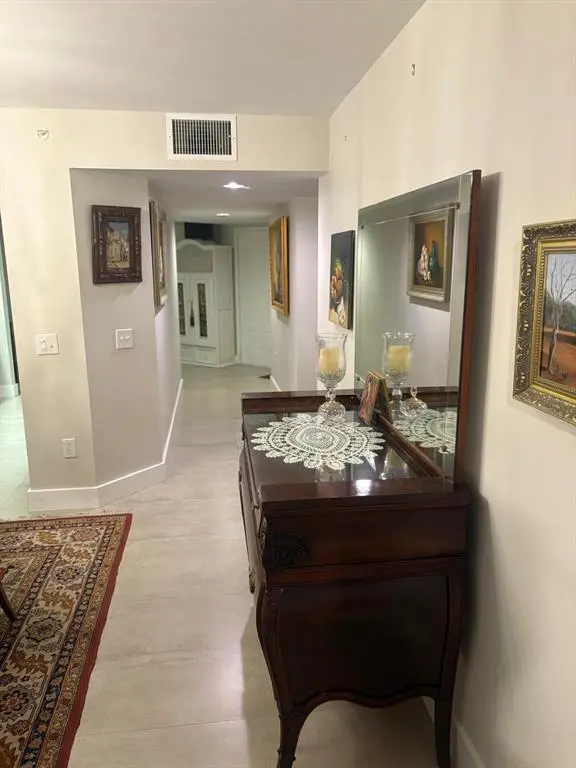 Pembroke Pines, FL 33027,901 SW 141st Ave #112