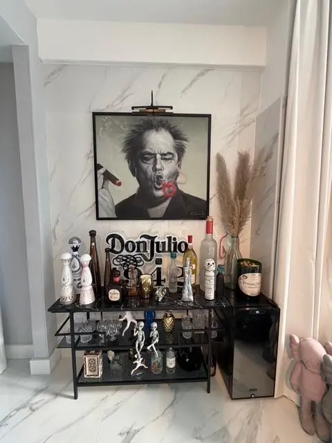 Miami Beach, FL 33140,2421 Lake Pancoast Dr #EG