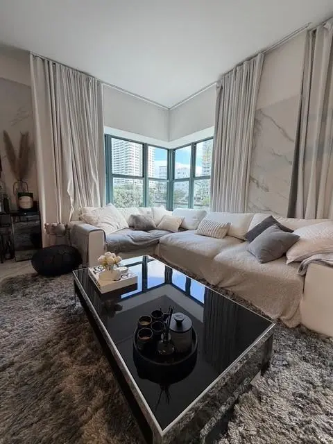 Miami Beach, FL 33140,2421 Lake Pancoast Dr #EG