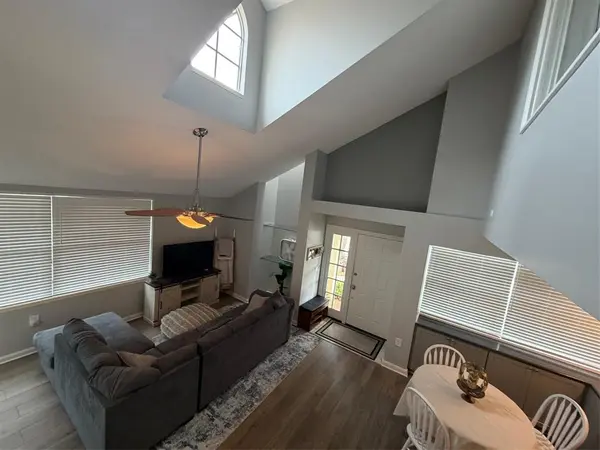 West Palm Beach, FL 33406,8112 Northboro Ct #12B