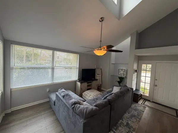 West Palm Beach, FL 33406,8112 Northboro Ct #12B