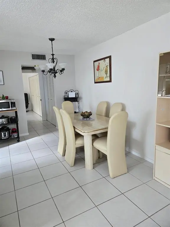 Deerfield Beach, FL 33442,148 Tilford G #148