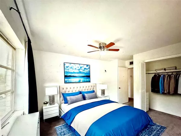 Wilton Manors, FL 33305,12 NE 19th Ct #204A