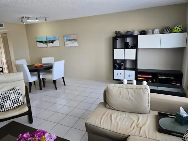 Deerfield Beach, FL 33442,4093 Westbury H #4093