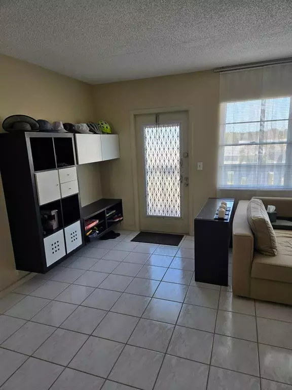 Deerfield Beach, FL 33442,4093 Westbury H #4093