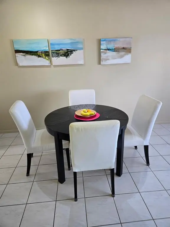 Deerfield Beach, FL 33442,4093 Westbury H #4093